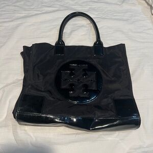 Tory Burch Tote